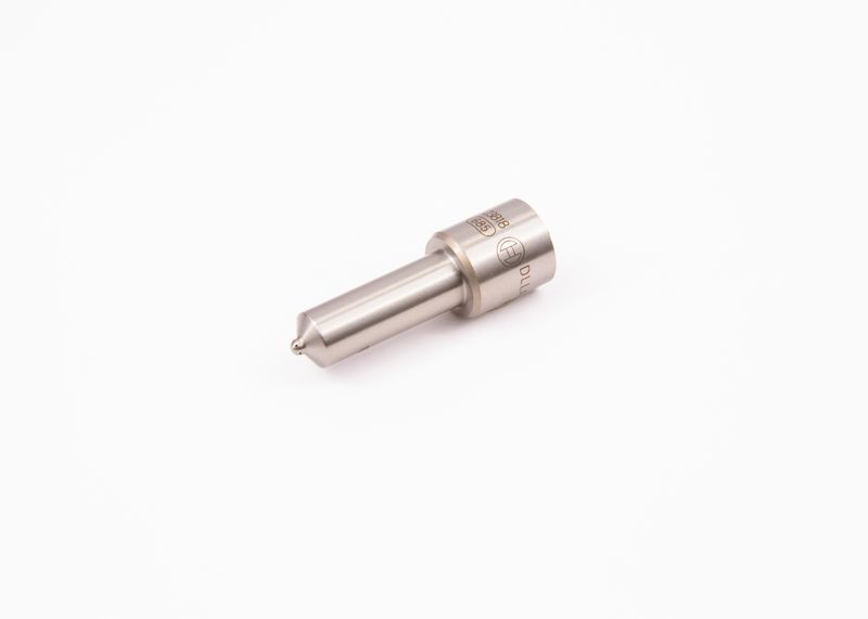 Injector 0 433 171 163 BOSCH