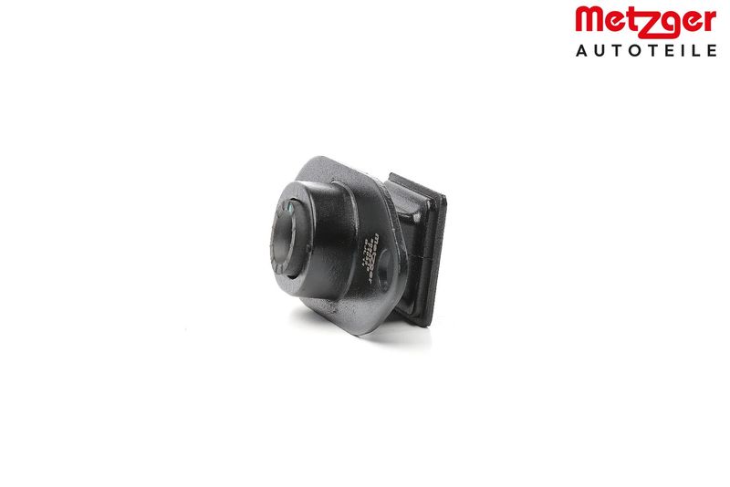 This part match OEM code: 11220ET00A