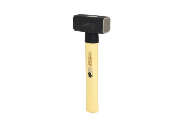 KS TOOLS 142.5100 Mallet