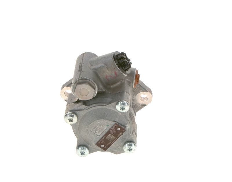 BOSCH KS00001492 Hydraulic Pump, steering