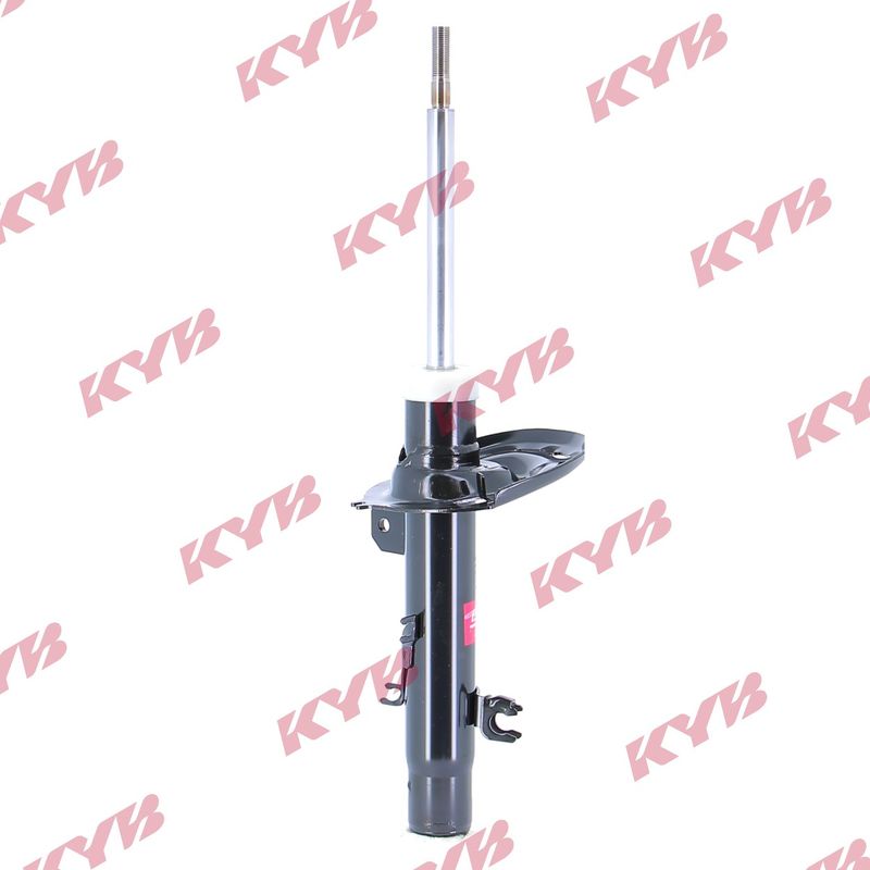Amort, KYB 3348098