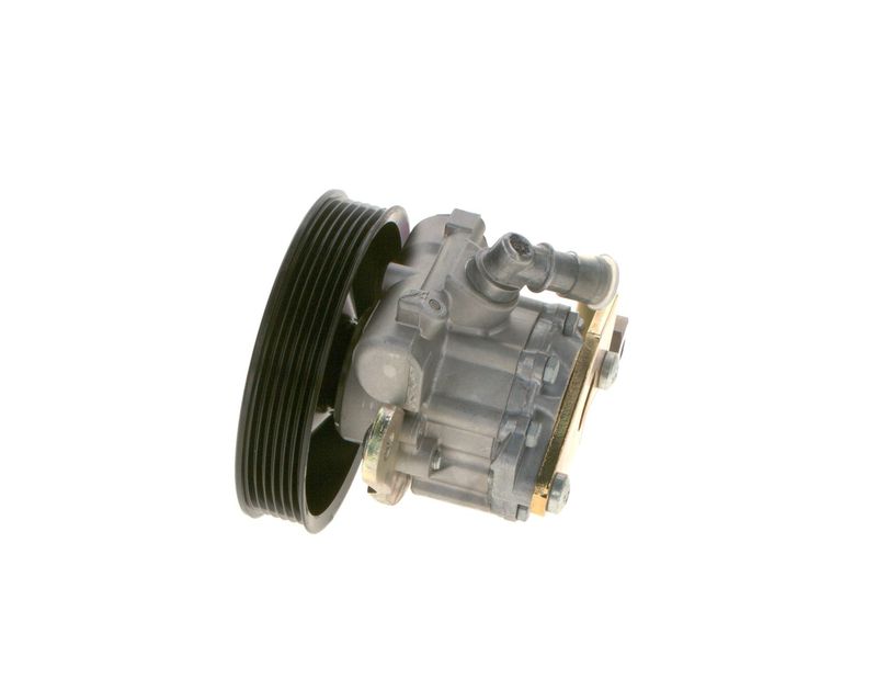 BOSCH KS00000642 Hydraulic Pump, steering