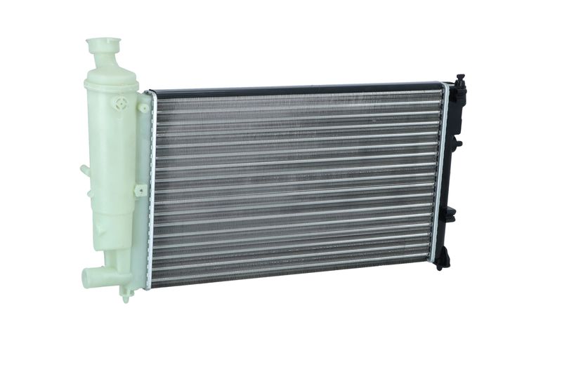 Radiador, refrigeración del motor NRF 50428