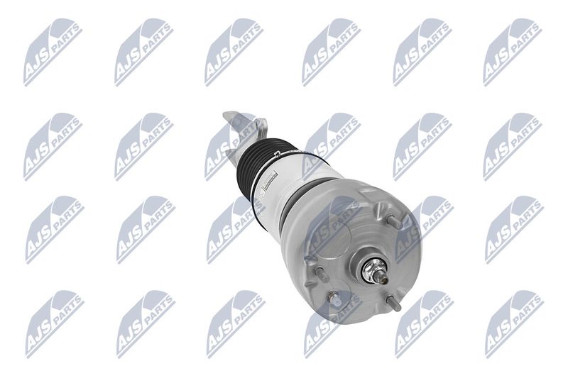 NTY A-PS-028 Air Suspension Strut