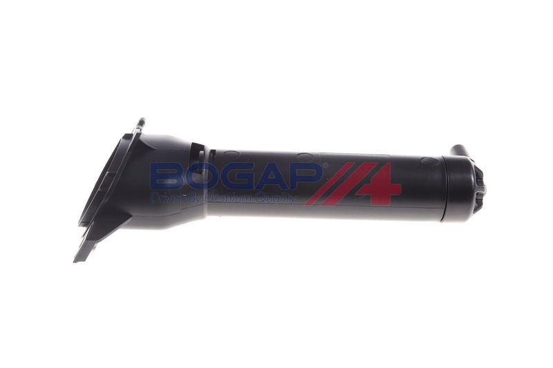 Prekė atitinka OEM kodą: 76880-T1G-E011-M4 Kit