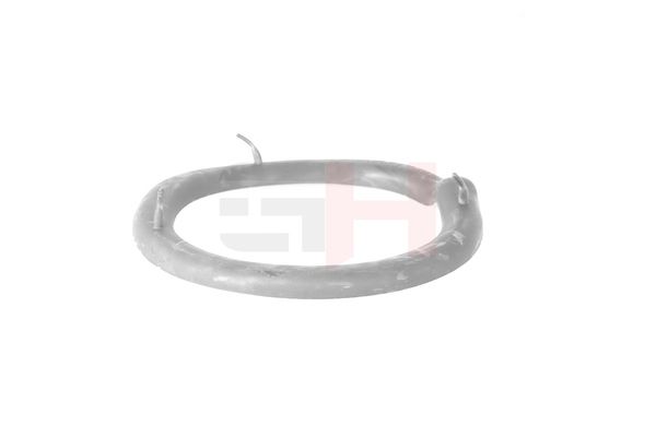 Puhver, vedrustus, GH GH-623520