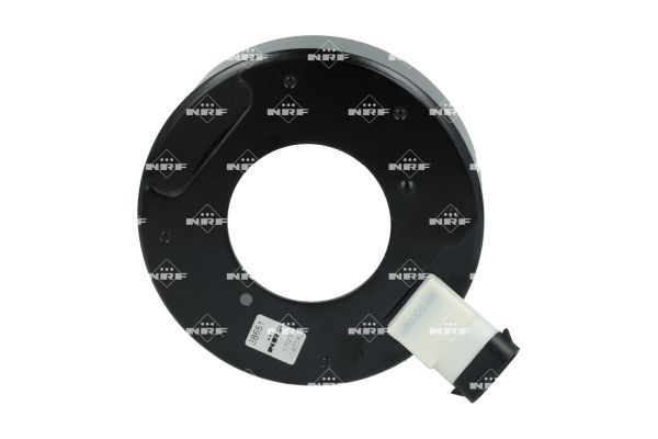 Pool, magnetsidur (kompressor), NRF 38651