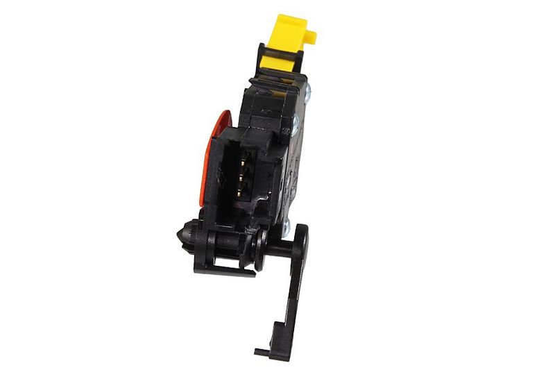 METZGER AUTOTEILE 0911174 Switch, clutch control (cruise control)