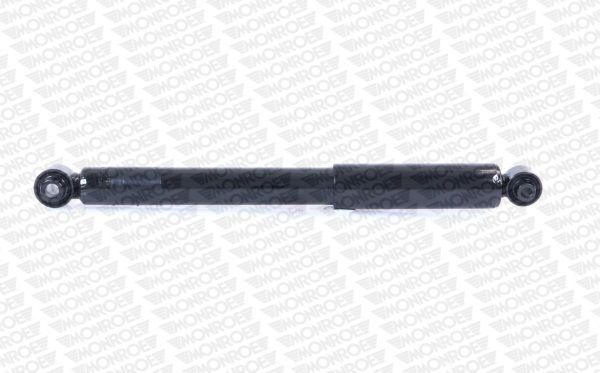 MONROE 23985 Shock Absorber