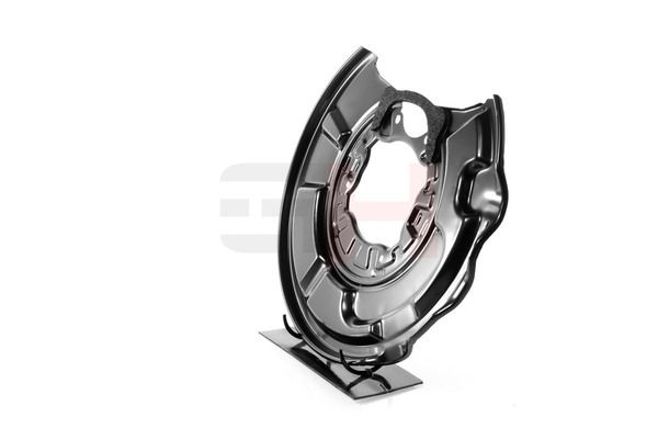 GH GH-483354V Splash Guard, brake disc