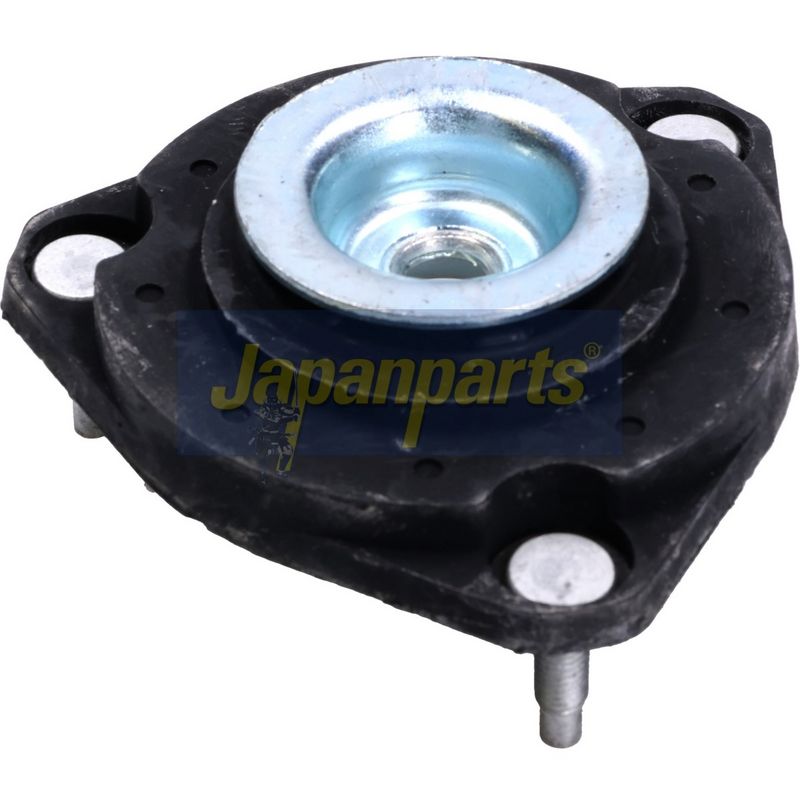 JAPANPARTS Pakabos statramsčio atraminis guolis