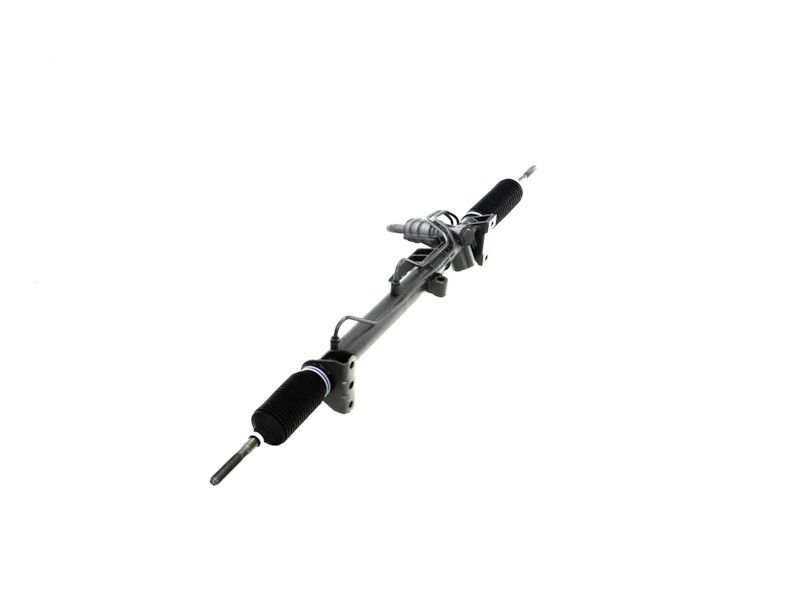 REMANTE 007-003-000240R Steering Gear