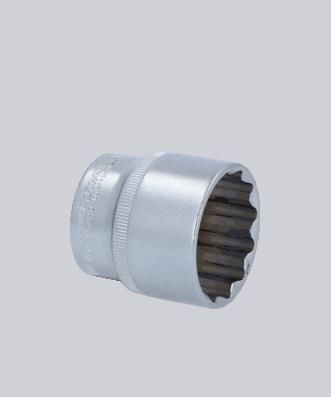 KS TOOLS BT022434 Socket Wrench Insert