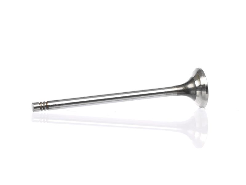 ET ENGINETEAM VE0143 Exhaust Valve