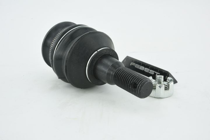 Kande-, juhtliigend, FEBEST 0820-W10