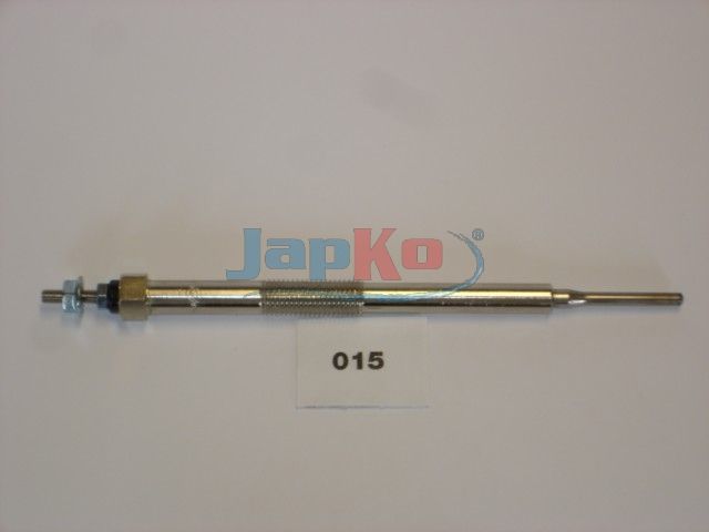 Hõõgküünal, JAPKO 01015