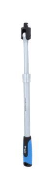 KS TOOLS BT022401 Breaker Bar