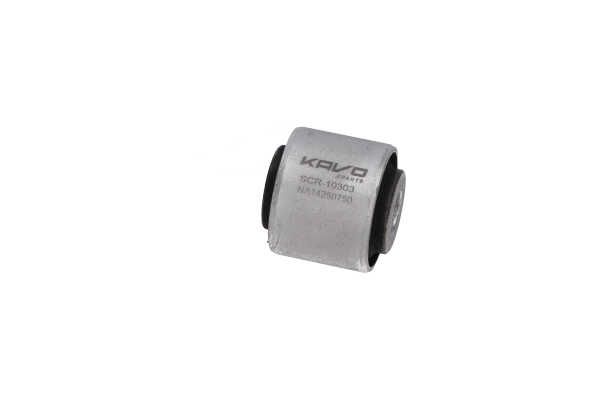 Kavo Parts SCR-10303 Mounting, control/trailing arm