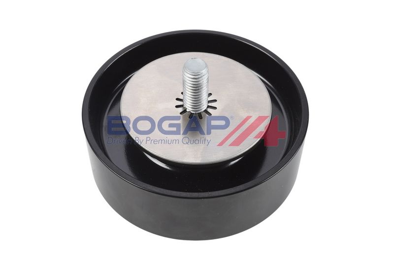 This part match OEM code: 11287557851