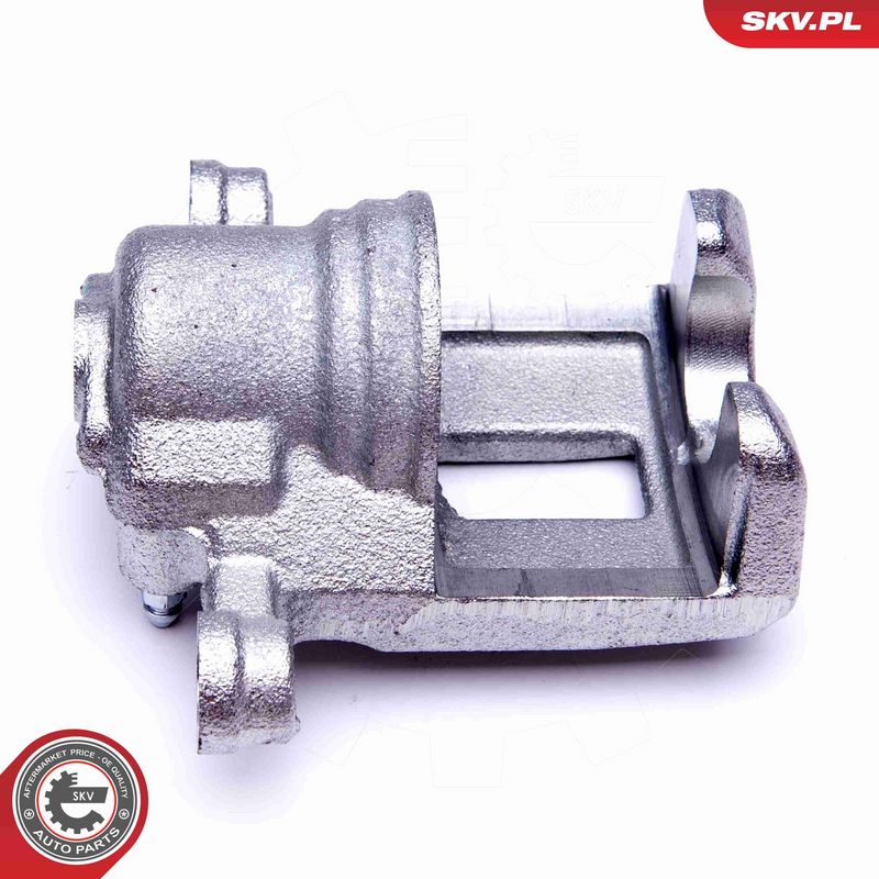 Pidurisadul, ESEN SKV 45SKV794