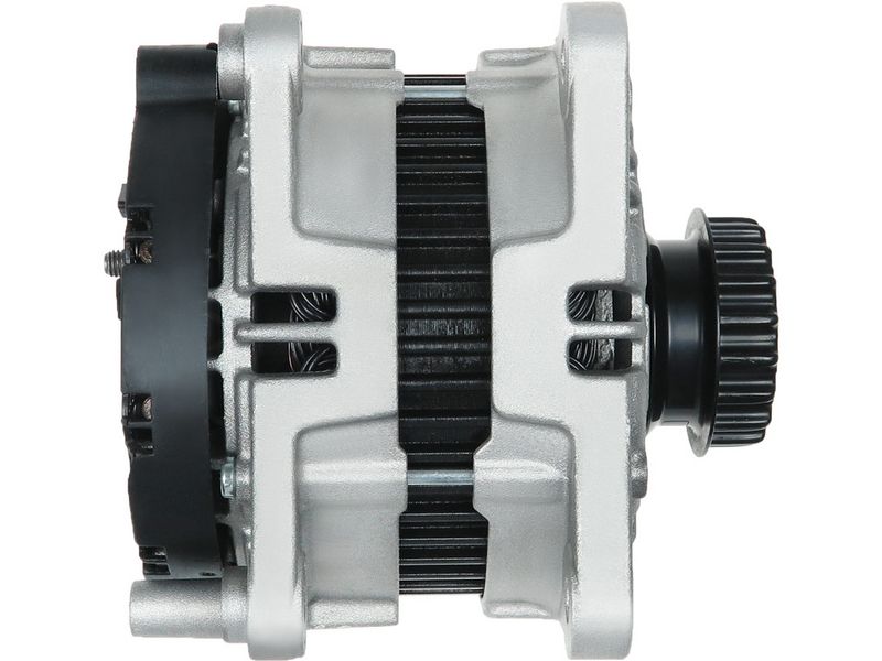 AS-PL A0170PR Alternator