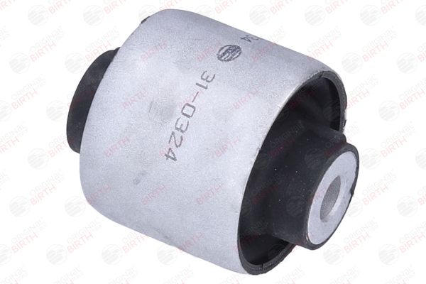 BIRTH 2734 Control Arm / Trailing Arm Bush