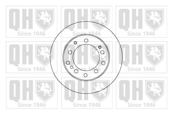 QH_BDC4516.JPG