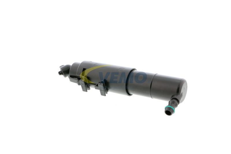 Pesuveedüüs, Tulepesurid, VEMO V30-08-0334