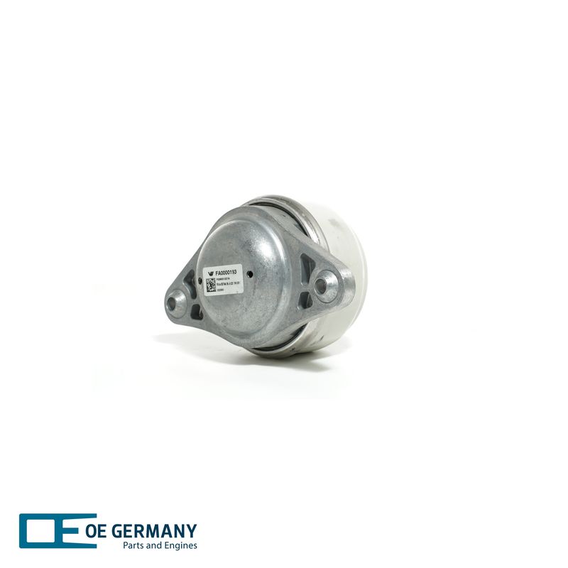 OE Germany 800848 Variklio pagalvė