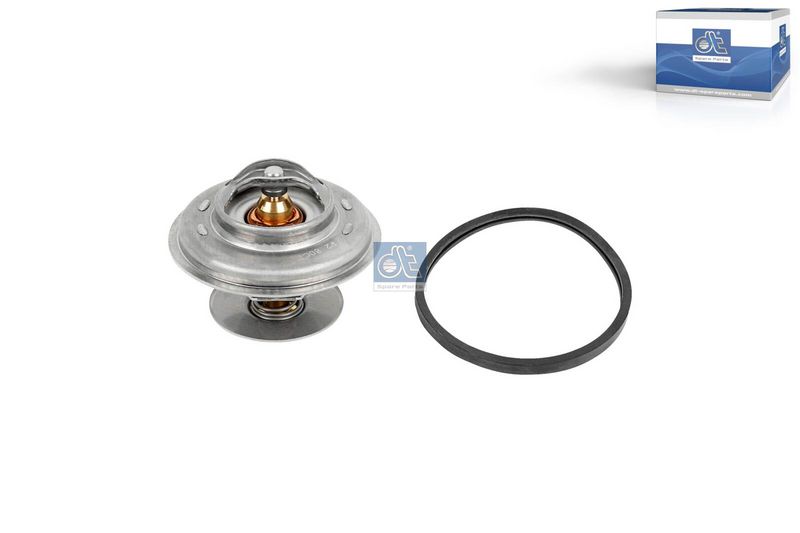 Termostat,lichid racire 7.60213 DT Spare Parts