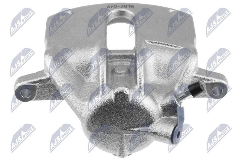 NTY HZP-RE-049 Brake Caliper