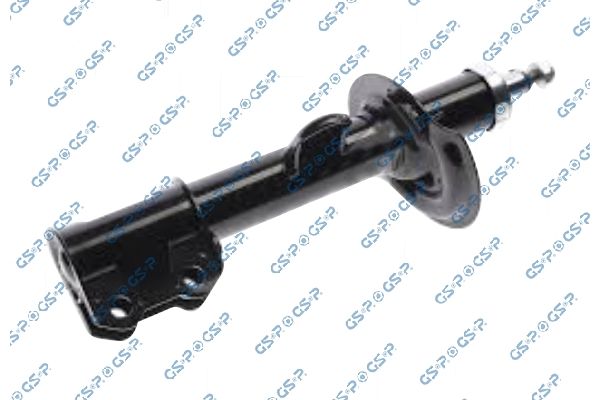 This part match OEM code: 4013078300