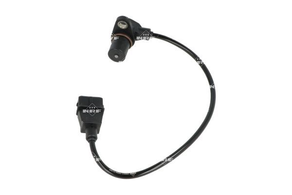 NRF 755254 Sensor, crankshaft pulse