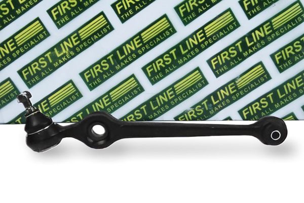FIRST LINE lengőkar, kerékfelfüggesztés FCA5513