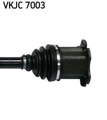 SKF VKJC 7003 Drive Shaft