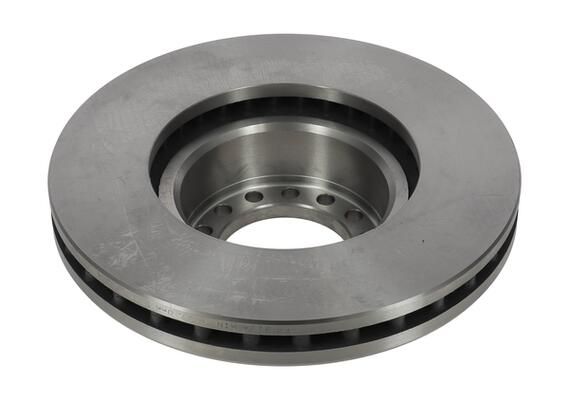 Brzdový kotouč FCR319A