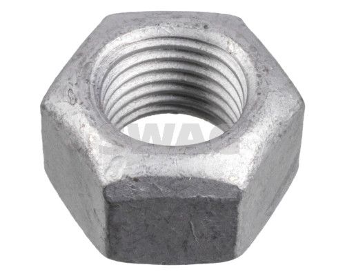 Prekės atitinka OEM kodą: A002 990 62 54