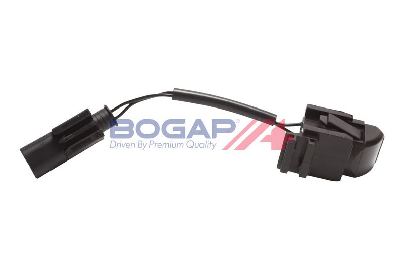 OEM код товара: 2038600147