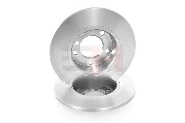 GH GH-401546 Brake Disc