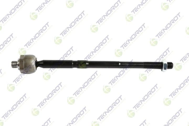 Rotule+de+direction+intérieure+barre+de+connexion TEKNOROT F-483