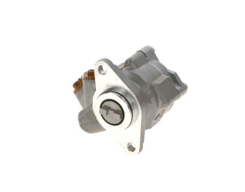 BOSCH KS01001680 Hydraulic Pump, steering