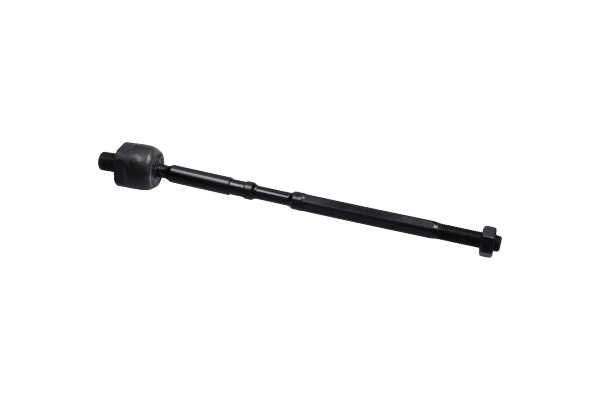 Kavo Parts STR-2032 Inner Tie Rod