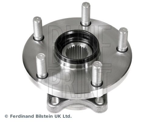 BLUE PRINT ADS78214 Wheel Bearing Kit