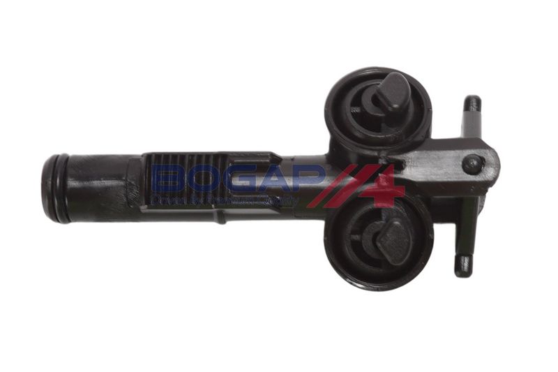 Prekė atitinka OEM kodą: 3T0955103