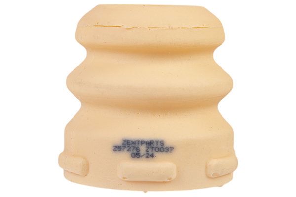 ZentParts Z57276 Rubber Buffer, suspension