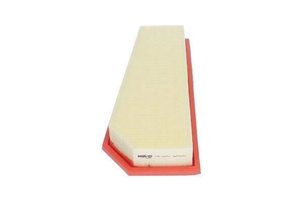 Kavo Parts FAF-10394 Air Filter