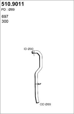 510.9011_1.JPG
