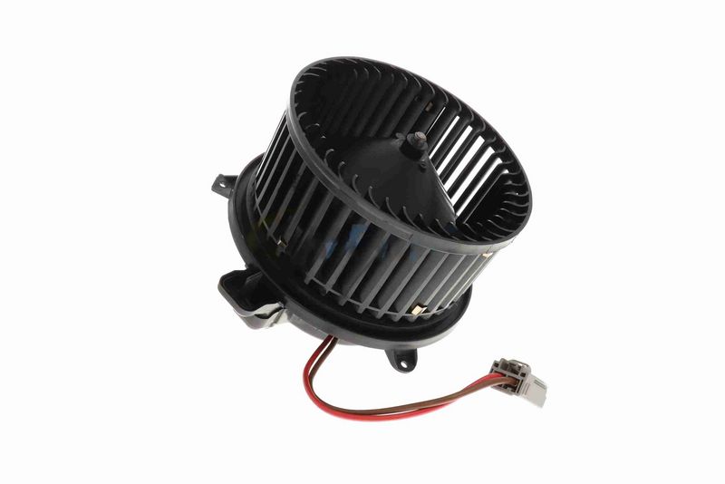 VEMO V40-03-1147 Interior Blower
