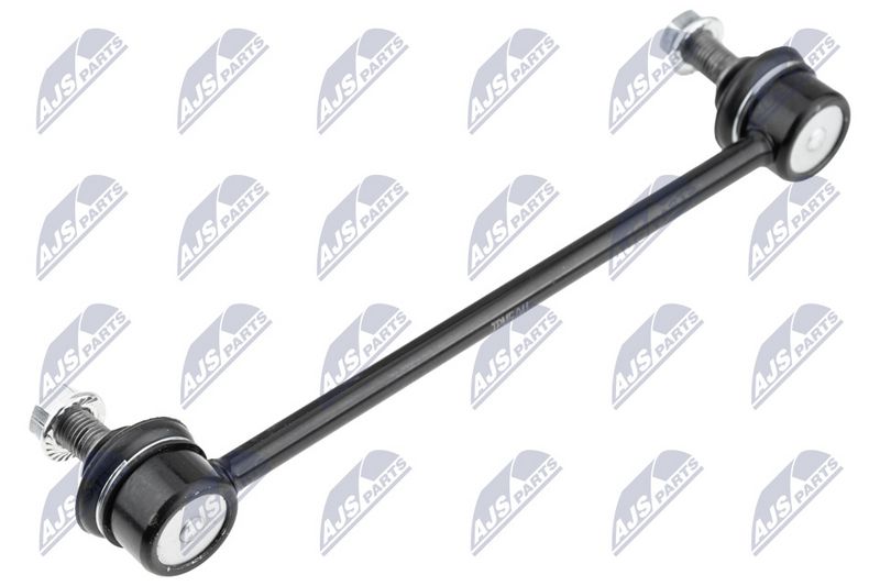 NTY ZLP-ME-041 Link/Coupling Rod, stabiliser bar