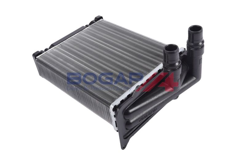 OEM код товара: 4432041